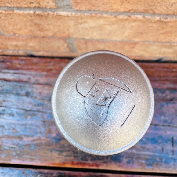 SodaStream Glass Carafe Penguin/Crystal, Single, 615 m - Picture 3 of 3